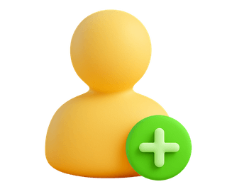 Falcon Waardholt registration page for creating a trading account