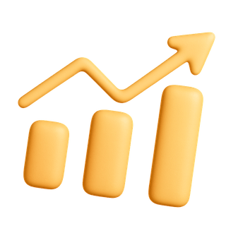 Falcon Waardholt platform workflow: step-by-step trading process